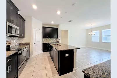 10066 Lovegrass Lane, Orlando, FL 32832 - Photo 15