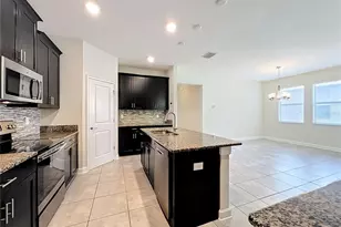 10066 Lovegrass Ln, Orlando, FL 32832 - Photo 15