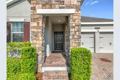 10066 Lovegrass Lane, Orlando, FL 32832 - Photo 3
