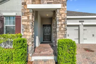 10066 Lovegrass Ln, Orlando, FL 32832 - Photo 3