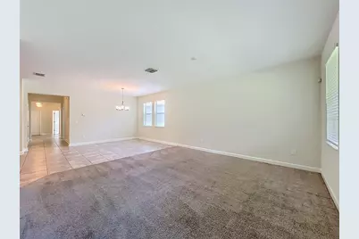 10066 Lovegrass Lane, Orlando, FL 32832 - Photo 27