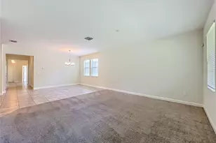 10066 Lovegrass Ln, Orlando, FL 32832 - Photo 27