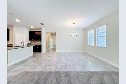 10066 Lovegrass Lane, Orlando, FL 32832 - Photo 23