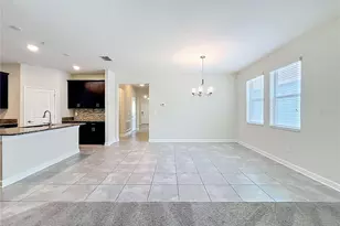 10066 Lovegrass Ln, Orlando, FL 32832 - Photo 23