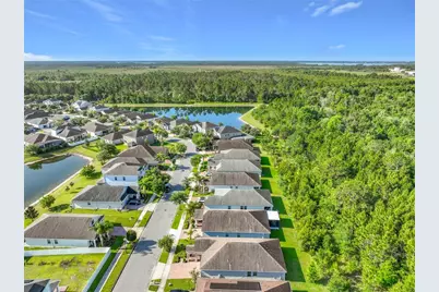 10066 Lovegrass Lane, Orlando, FL 32832 - Photo 71
