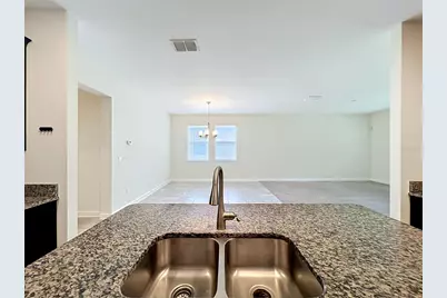 10066 Lovegrass Lane, Orlando, FL 32832 - Photo 13