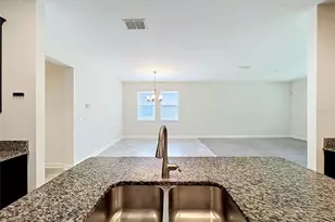 10066 Lovegrass Ln, Orlando, FL 32832 - Photo 13