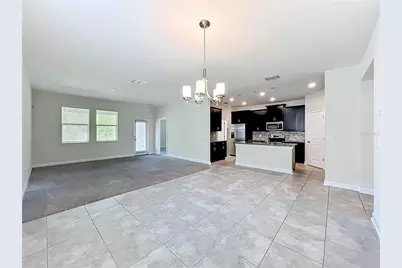 10066 Lovegrass Lane, Orlando, FL 32832 - Photo 21