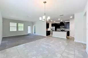 10066 Lovegrass Ln, Orlando, FL 32832 - Photo 21