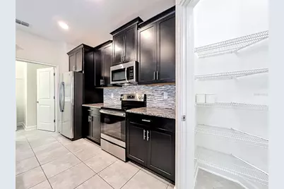 10066 Lovegrass Lane, Orlando, FL 32832 - Photo 11