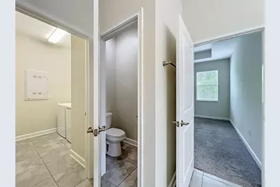 10066 Lovegrass Lane, Orlando, FL 32832 - Photo 51