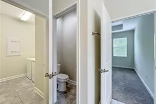 10066 Lovegrass Ln, Orlando, FL 32832 - Photo 51