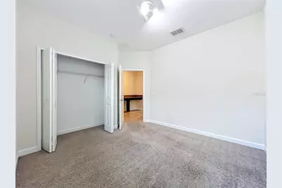 10066 Lovegrass Lane, Orlando, FL 32832 - Photo 31