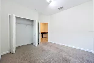 10066 Lovegrass Ln, Orlando, FL 32832 - Photo 31