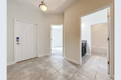 10066 Lovegrass Lane, Orlando, FL 32832 - Photo 7