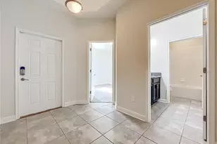 10066 Lovegrass Ln, Orlando, FL 32832 - Photo 7