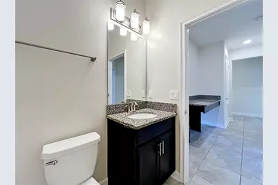 10066 Lovegrass Lane, Orlando, FL 32832 - Photo 33