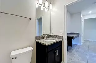 10066 Lovegrass Ln, Orlando, FL 32832 - Photo 33