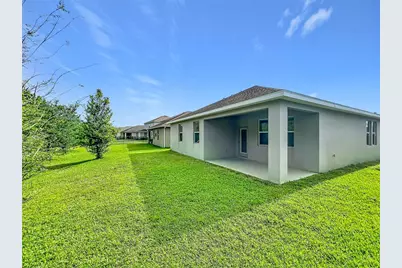 10066 Lovegrass Lane, Orlando, FL 32832 - Photo 65