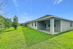 10066 Lovegrass Ln, Orlando, FL 32832 - Photo 65