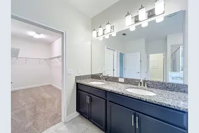 10066 Lovegrass Lane, Orlando, FL 32832 - Photo 53
