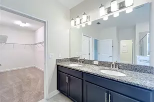 10066 Lovegrass Ln, Orlando, FL 32832 - Photo 53