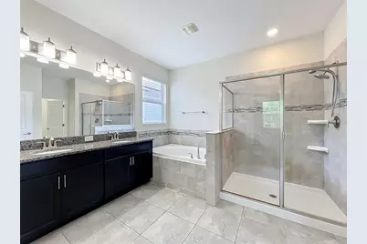 10066 Lovegrass Lane, Orlando, FL 32832 - Photo 45