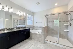 10066 Lovegrass Ln, Orlando, FL 32832 - Photo 45