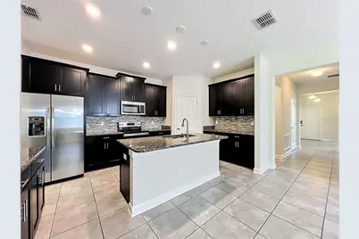 10066 Lovegrass Lane, Orlando, FL 32832 - Photo 19