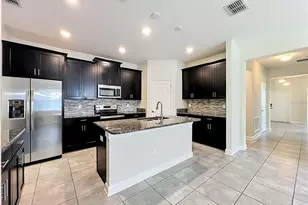 10066 Lovegrass Ln, Orlando, FL 32832 - Photo 19