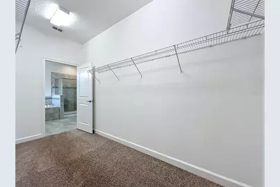 10066 Lovegrass Lane, Orlando, FL 32832 - Photo 55