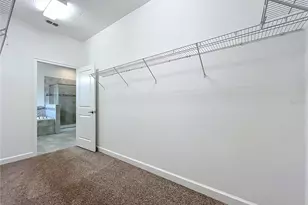 10066 Lovegrass Ln, Orlando, FL 32832 - Photo 55
