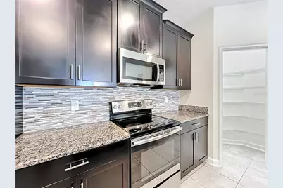 10066 Lovegrass Lane, Orlando, FL 32832 - Photo 17