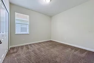 10066 Lovegrass Ln, Orlando, FL 32832 - Photo 37