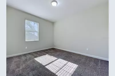 10066 Lovegrass Lane, Orlando, FL 32832 - Photo 35