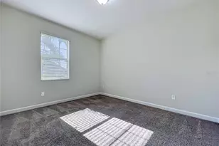 10066 Lovegrass Ln, Orlando, FL 32832 - Photo 35
