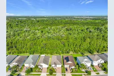 10066 Lovegrass Lane, Orlando, FL 32832 - Photo 5