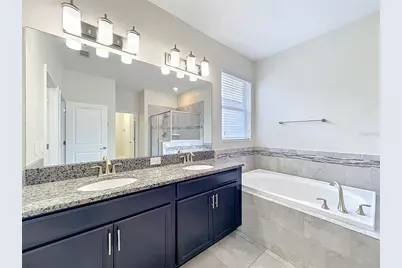 10066 Lovegrass Lane, Orlando, FL 32832 - Photo 47