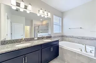 10066 Lovegrass Ln, Orlando, FL 32832 - Photo 47