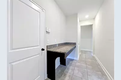10066 Lovegrass Lane, Orlando, FL 32832 - Photo 59