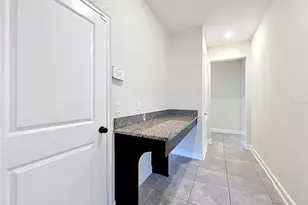 10066 Lovegrass Ln, Orlando, FL 32832 - Photo 59