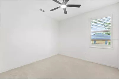 500 Quail Hill Drive, Debary, FL 32713 - Photo 11