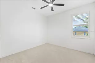 500 Quail Hill Dr, Debary, FL 32713 - Photo 11