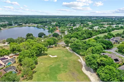 500 Quail Hill Drive, Debary, FL 32713 - Photo 15
