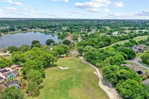 500 Quail Hill Dr, Debary, FL 32713 - Photo 15