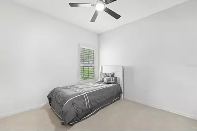 500 Quail Hill Drive, Debary, FL 32713 - Photo 9