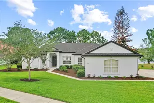 500 Quail Hill Dr, Debary, FL 32713 - Photo 1