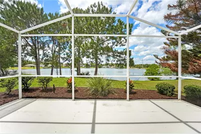 500 Quail Hill Drive, Debary, FL 32713 - Photo 13