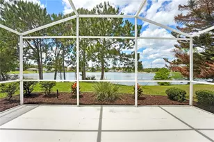 500 Quail Hill Dr, Debary, FL 32713 - Photo 13