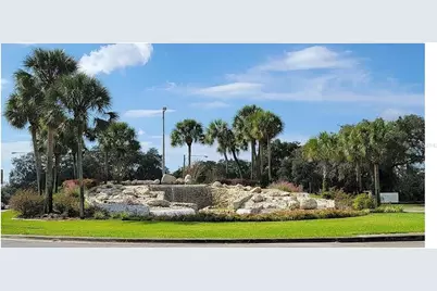 216 SW Marion Oaks Boulevard SW #8, Ocala, FL 34473 - Photo 1